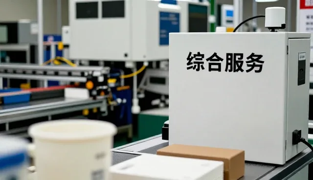 北京世纪盛腾家具有限公司