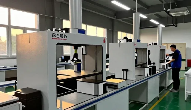北京世纪盛腾家具有限公司