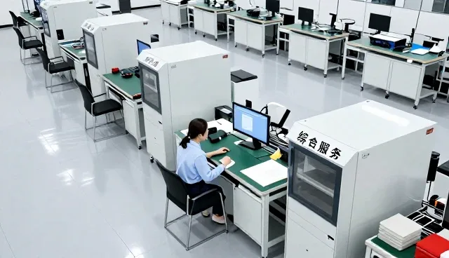 北京世纪盛腾家具有限公司