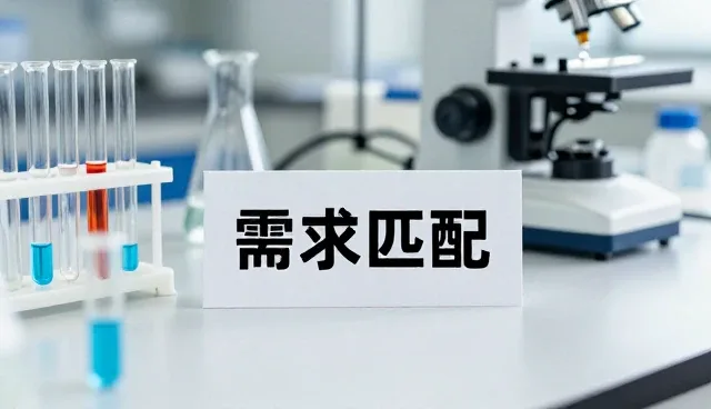 来样定制产品在不同环境中的性能稳定性分析