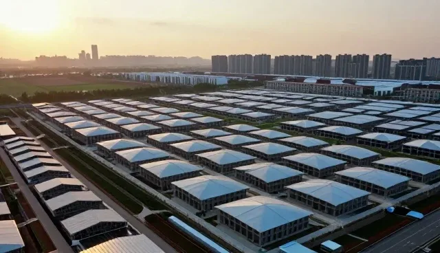 提升门店销售质量的关键设计建议