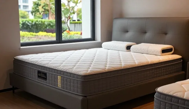 智能床具性能稳定性与适用场景的兼容性分析