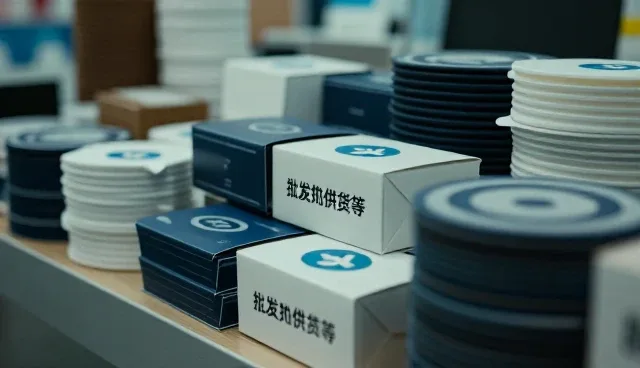 提升家具耐用性的关键:场景适配与维护技巧