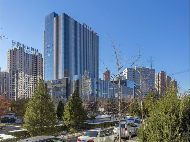 北京使用眼霜怎么样