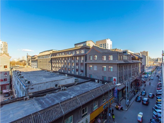 黑龙江投资一家充电站直销价格